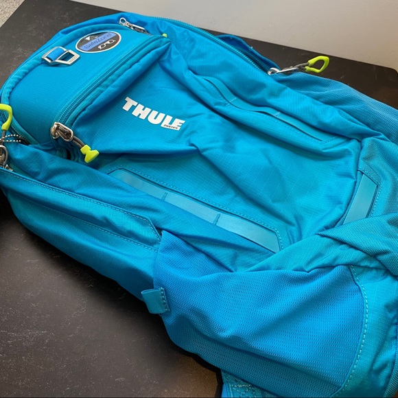 Thule Handbags - Thule EnRoute Strut 15" Laptop Backpack